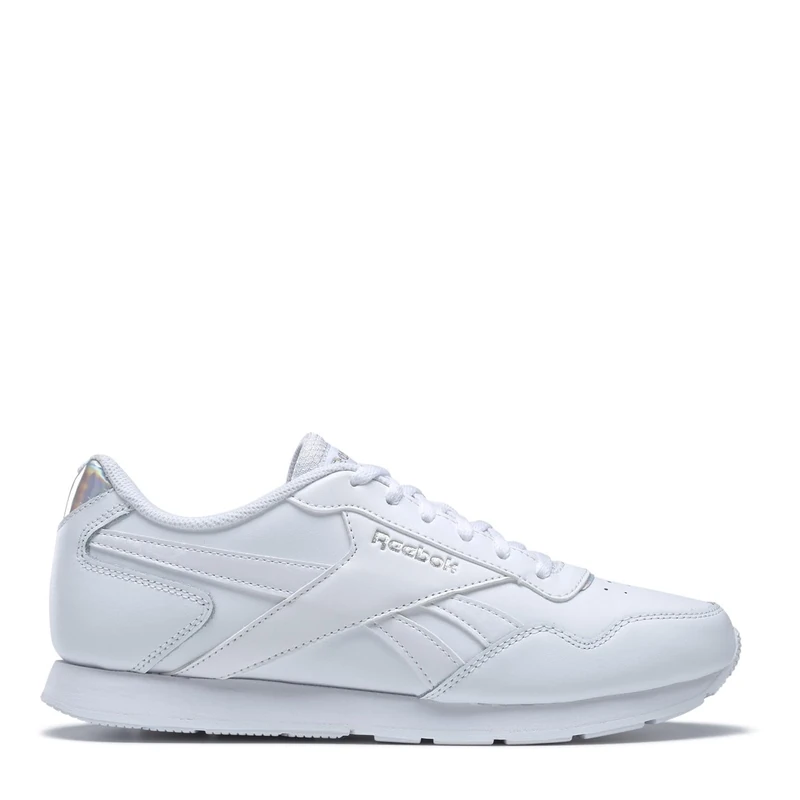 Reebok Royal Glide White