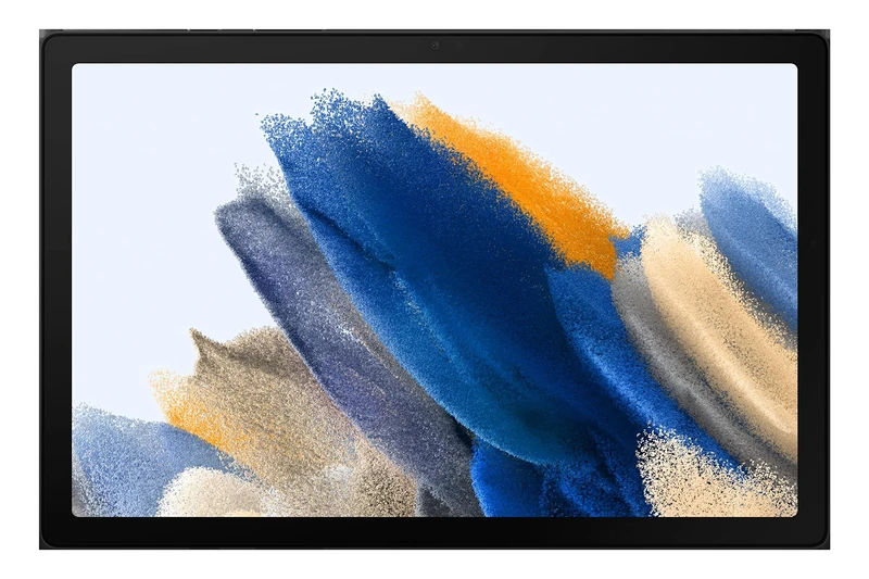 Samsung Galaxy Tab A8 SM-X200 32 Go 26,7 cm (10.5 - Image 1