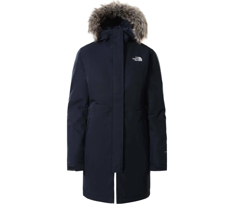 The North Face North Face Recycled Zaneck Jacket Urban Navy XL
