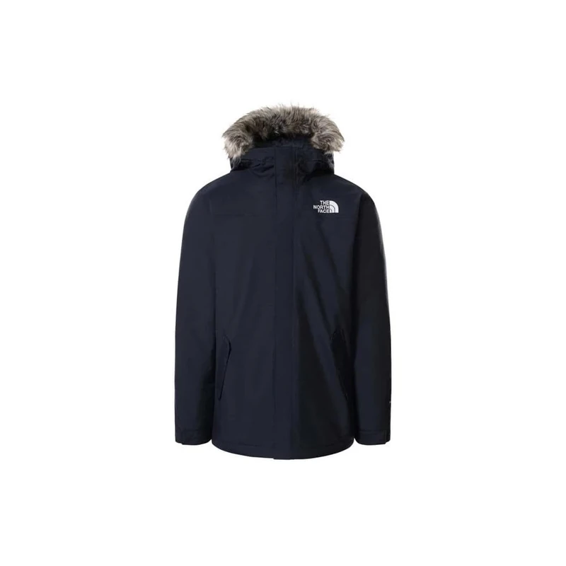 The North Face Recycled Zaneck Jacket Urban Navy S