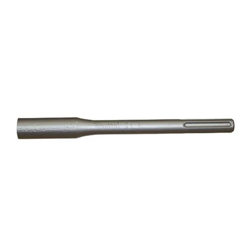 Makita E-13041 Ground Rod Driver for SDS-Max Hammers