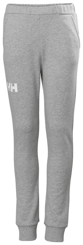 Helly Hansen Jr HH Logo Pant 2.0
