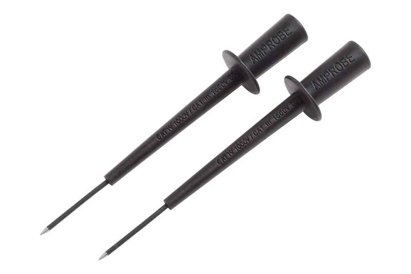 Beha-Amprobe 2100-ACCS PROBE Test Probe Extender Kit