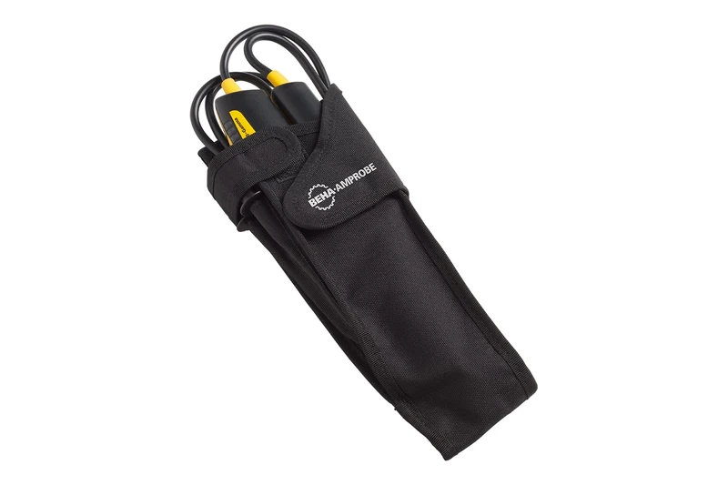 CC-2100 Holster Case