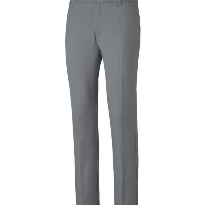 PUMA Tailored Golf Tech Pant