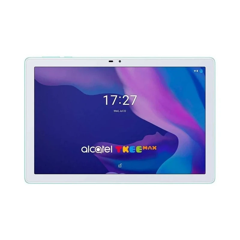 Alcatel TKEE Max 10" (2021) WiFi - Tablet 32GB, 2GB RAM, Mint Green