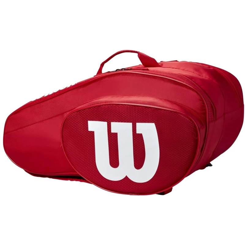 Wilson Pro Staff V2 LT