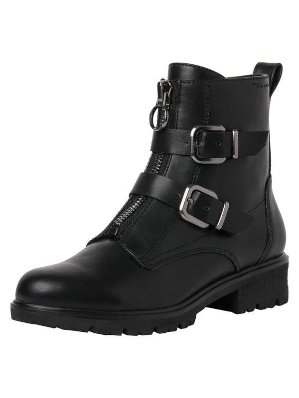 Tamaris Bootie 1-1-25414-29 020 - Image 1