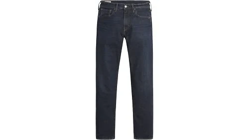 Levi's Men's 510 Skinny Jeans Medium Indigo Worn In (Blue) 26 30