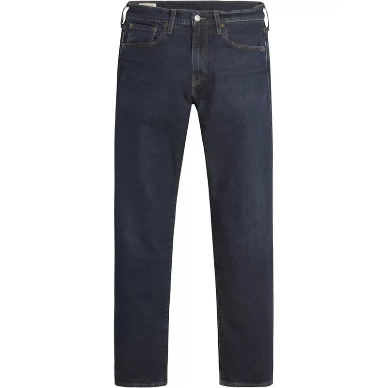 Levi's Men's 510 Skinny Jeans