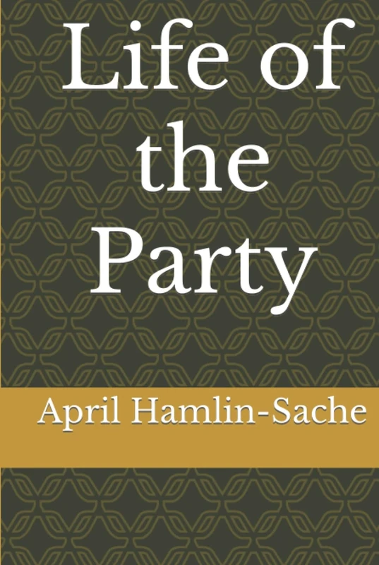 Life of the Party