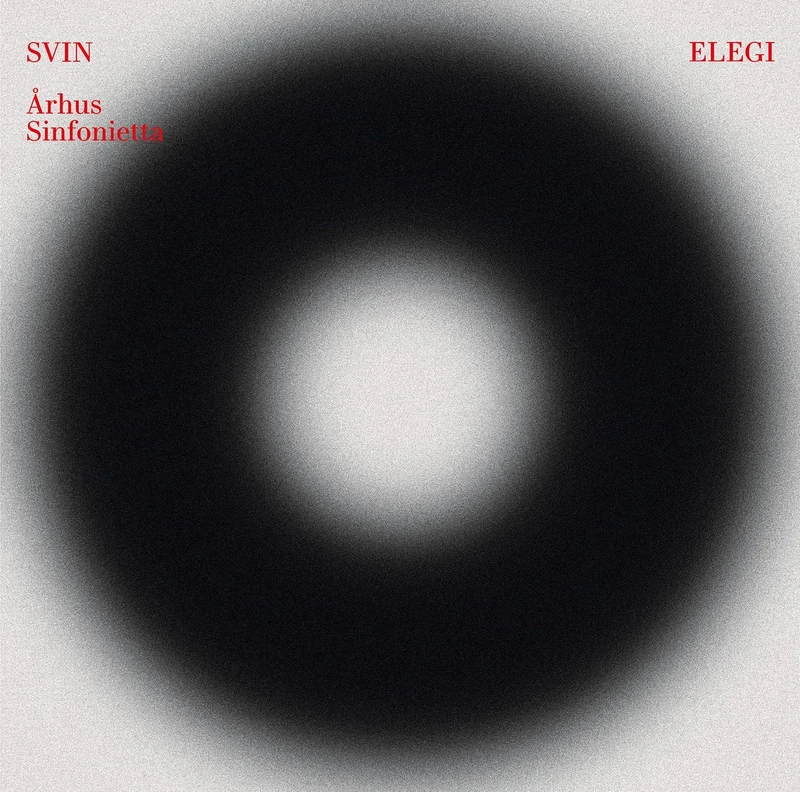 ELEGI [VINYL] - Image 1