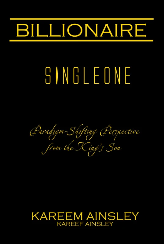 Singleone - Image 1