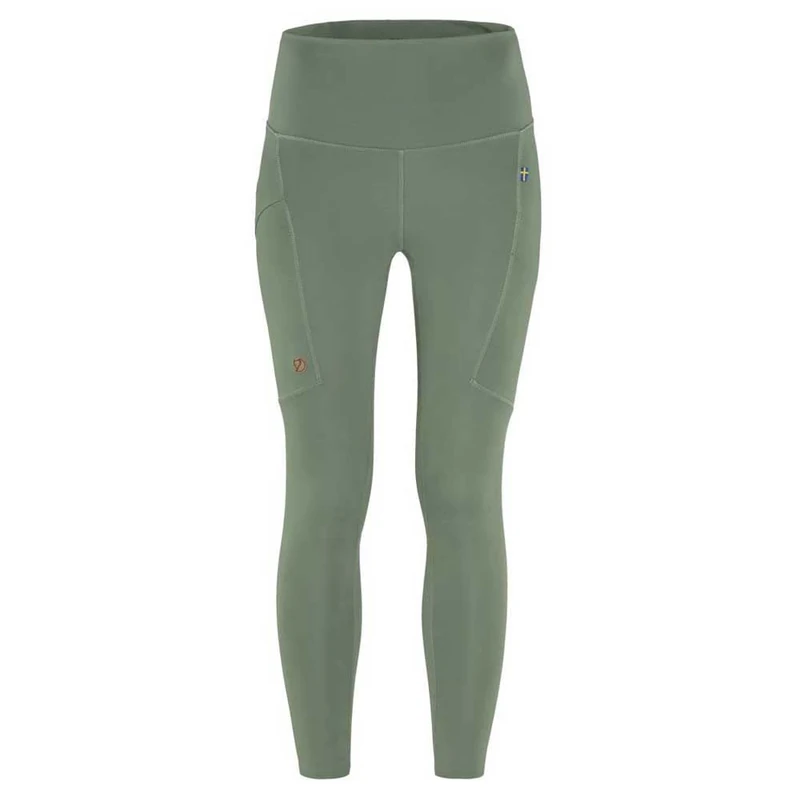 Fjallraven Abisko Tights W Leggings