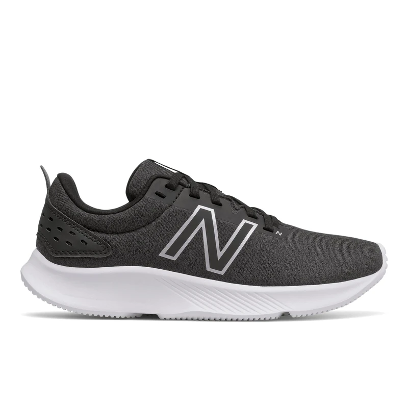 New Balance WE430LB2 430 Women Black UK 6.5