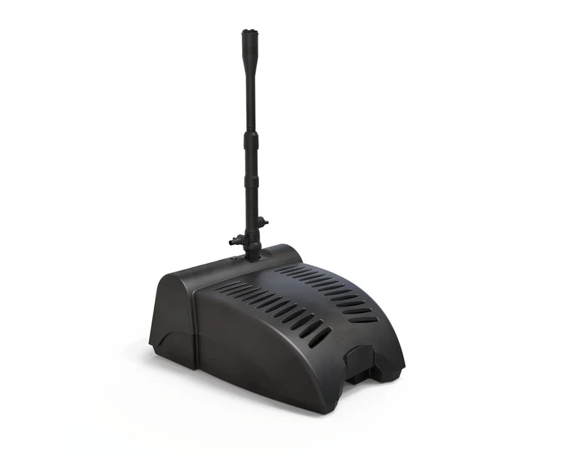 PONTEC PondoRell 5000 UVC