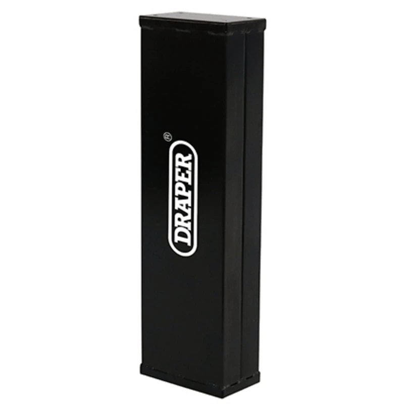 Draper 98422 Belt Linisher Support Column for Stock No. 98421
