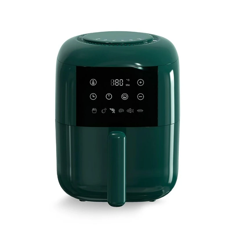 Maestro FREIDORA DE AIRE 1200W MR-755, Multicolour