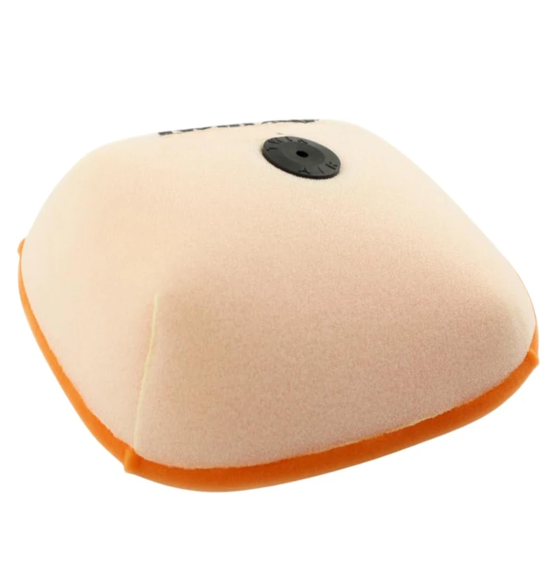 TWIN AIR Filter gas gas