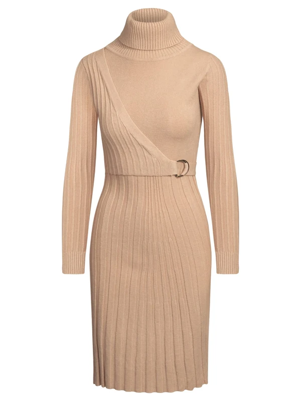 ApartFashion Women's Dress, Pink, Normal - Image 1