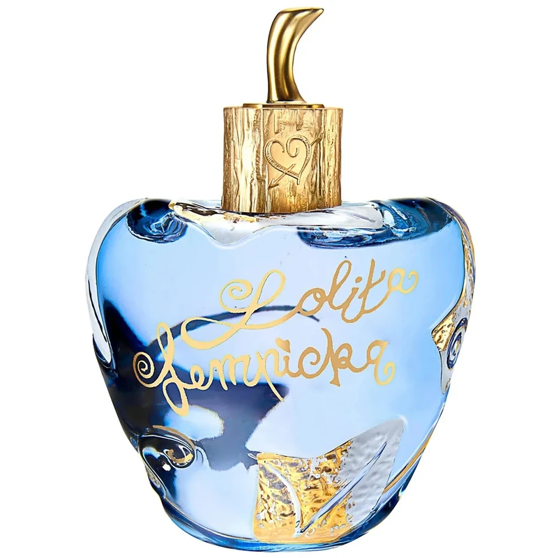 Lolita Lempicka Lolita Lempicka Le Parfum For Women 3.4 oz EDP Spray