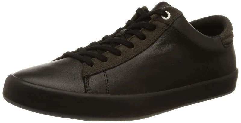 Camper Men's Andratx K100231 Trainers, Black 019, 6 UK