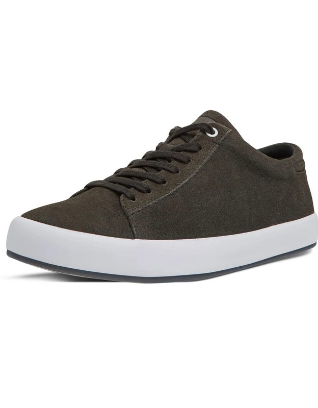 Camper Men's Andratx K100231 Trainers, Grey 022, 12 UK