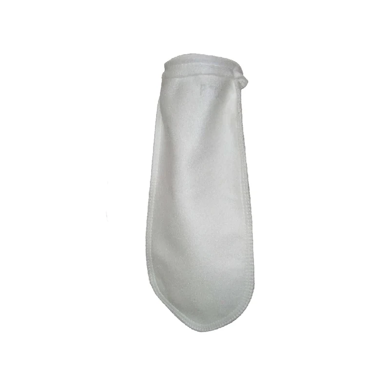 VAR Filter 50 micron Tools, Adults Unisex, Multicolor (Multicolor), One Size