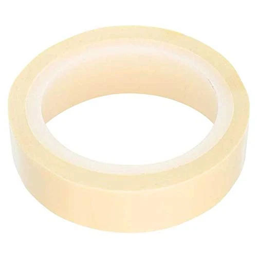 VAR Tubeless Rim Ribbon, Adults Unisex, Multicolor (Multicolor), One Size