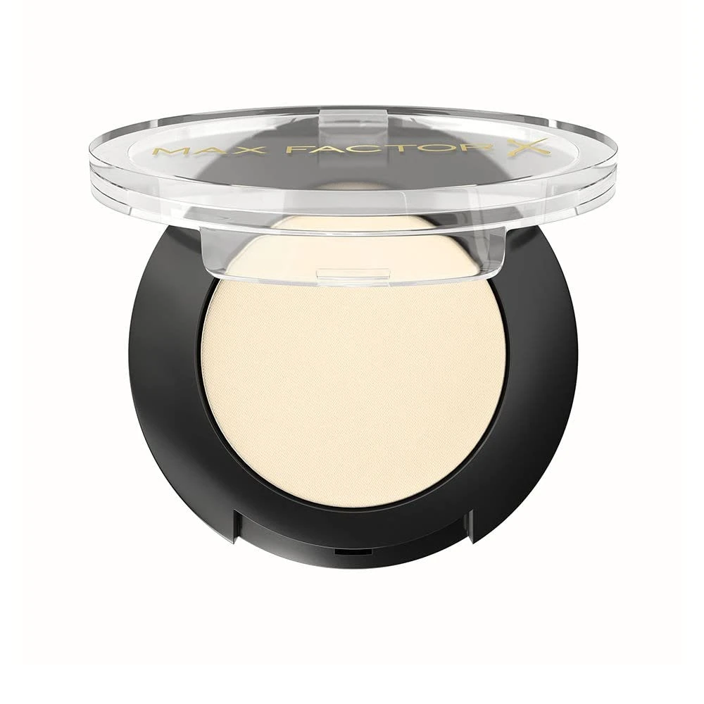 Max Factor Masterpiece Mono Eyeshadow, Honey Nude 01, Crayon