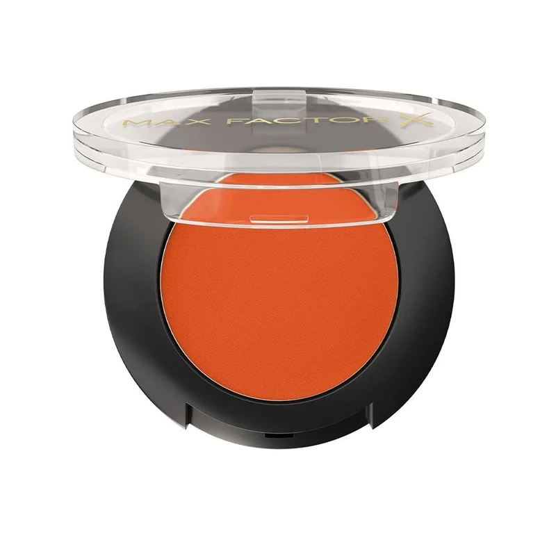 Max Factor Masterpiece Mono Eyeshadow, Cryptic Rust 08