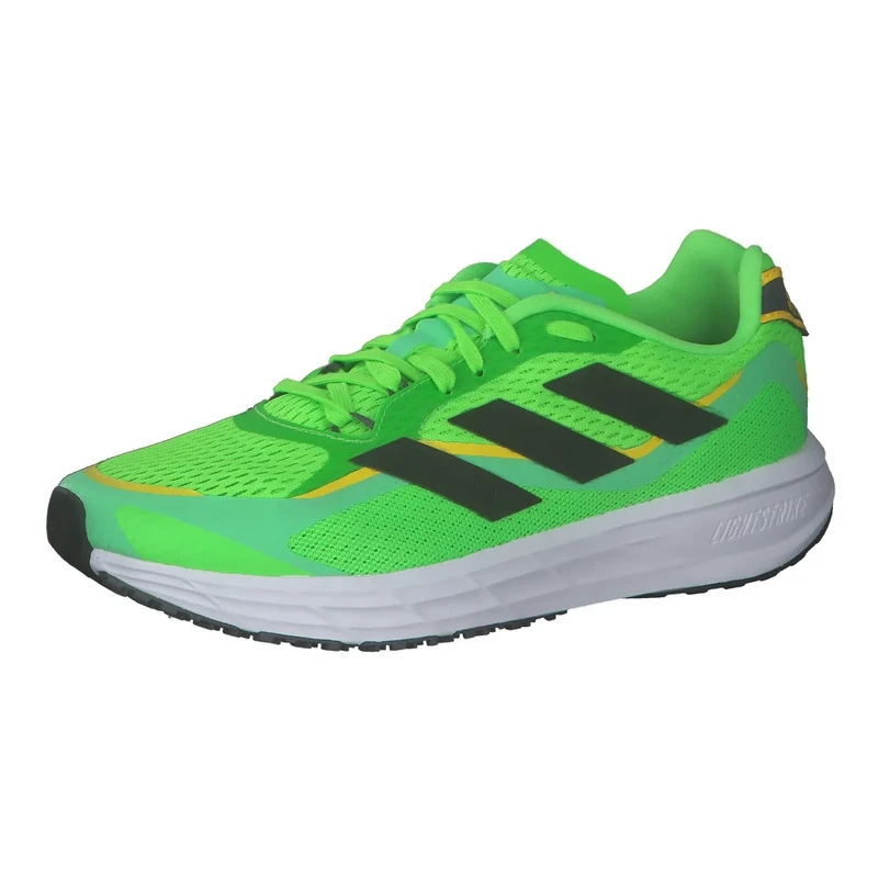 adidas Sl20.3 Running ShoesMen, Versol Negbás Amahaz, 9 UK