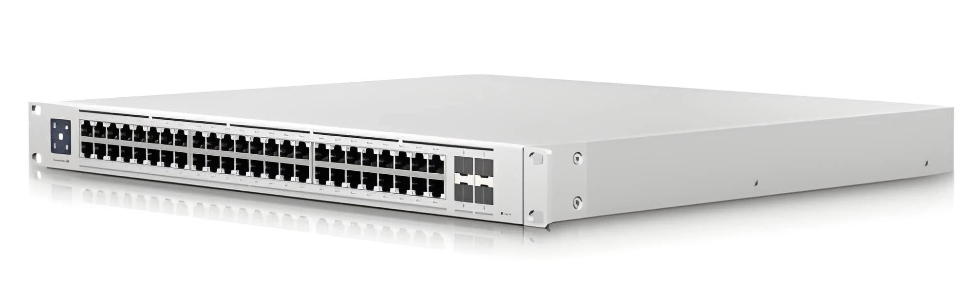 UbiQuiti USW-ENTERPRISE-48-POE