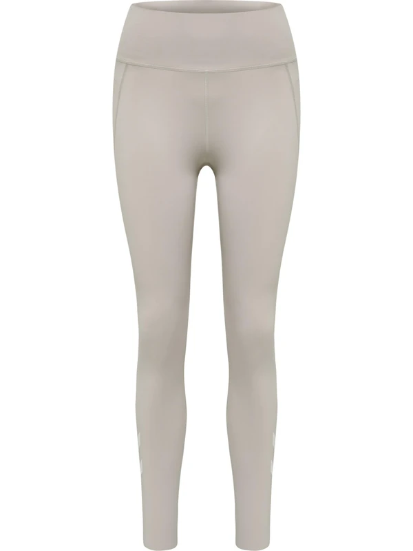 hummel Hmlmt Grace Women's High Waist Tights