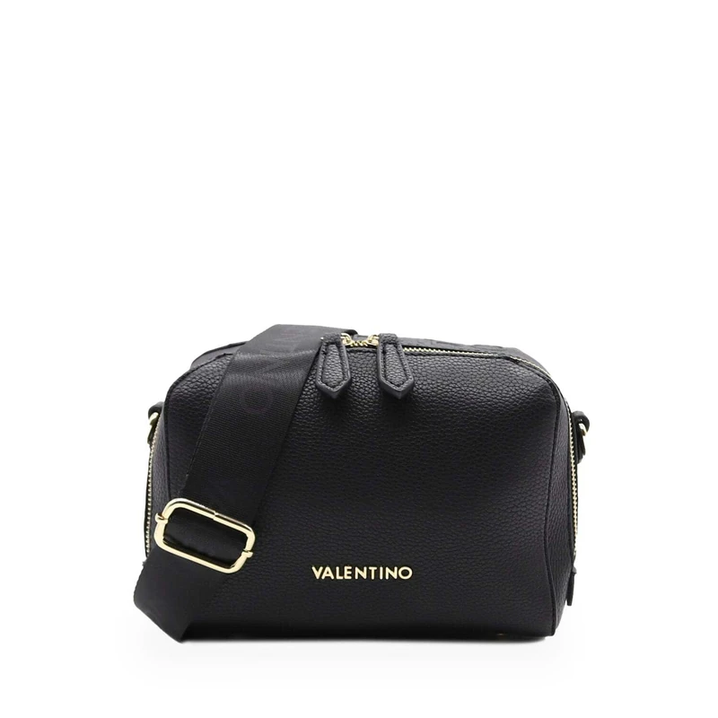 Valentino PATTIE, Women’s haversack, NERO,