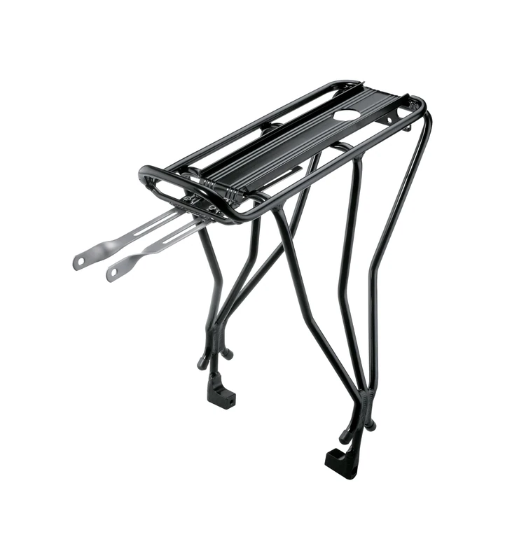 Disc Rack for BabySeat II - MTX 2.0-26"