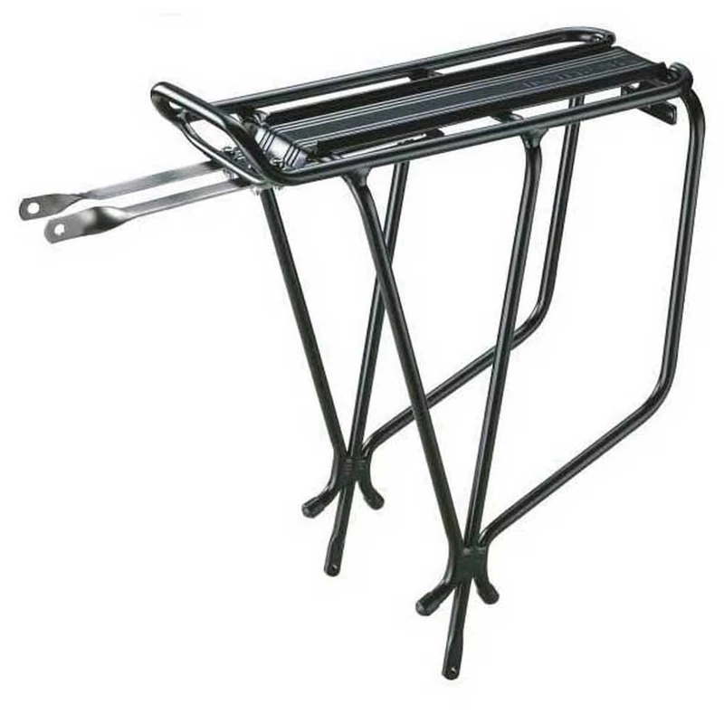 Super Tourist MTX 2.0