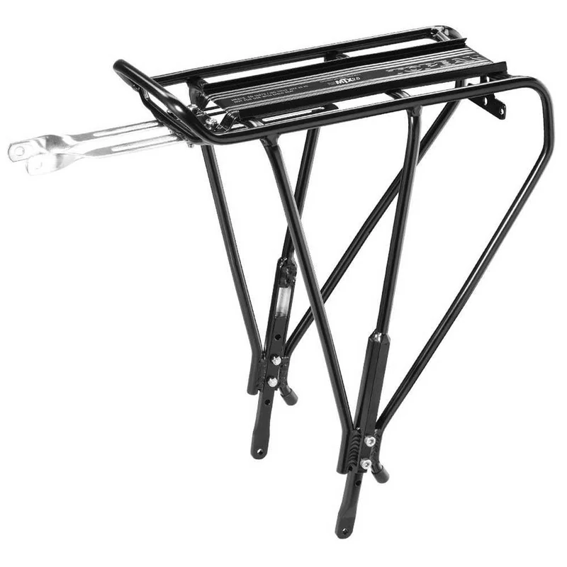 Topeak Uni Explorer Nondisc Mtx 2.0 Pannier Rack 24-29´´
