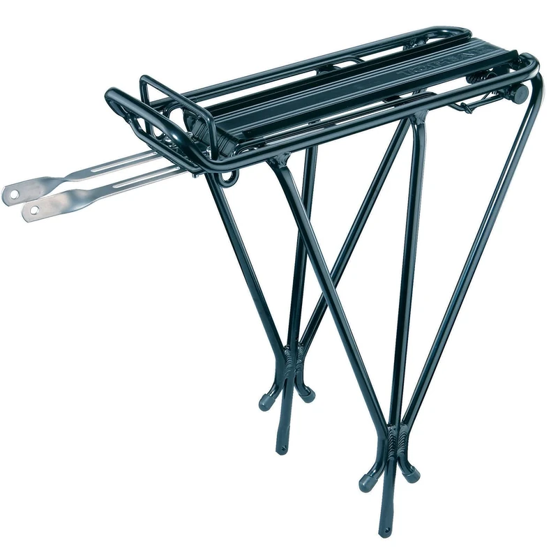 Explorer + Spring Clip - MTX 2.0