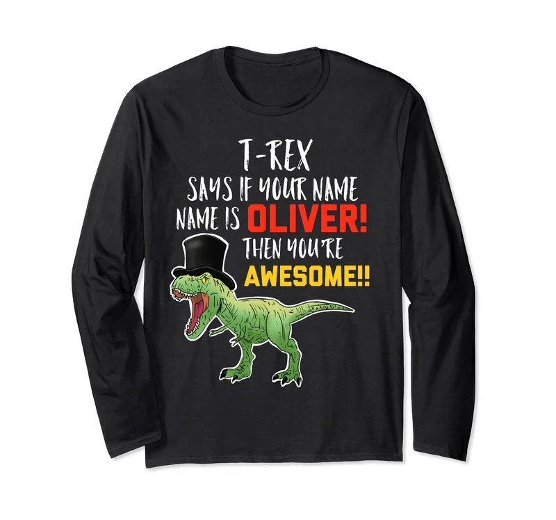 https://tosheroon.com/uploads/images/products/2/B004SH76DU/d38fcb3e-144f-46f0-941d-ad3c8fc86226.webp