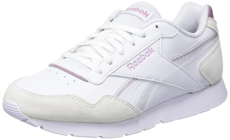 Reebok Royal Glide