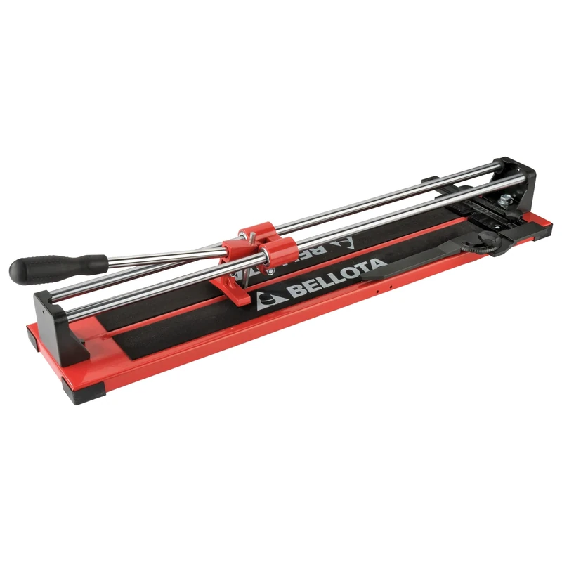 Bellota PASS60 Ceramic Pass Cutter Tile Cutting Machine (Cuts up to 610 mm) in Box