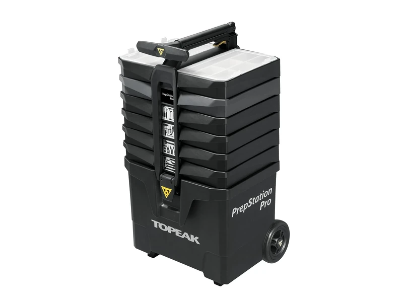 Topeak TPS-05 Unisex Adult Bike Accessories