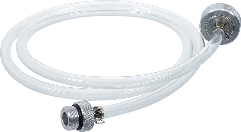 BGS 1404 | DSG Transmission Oil Filling Hose | for VAG