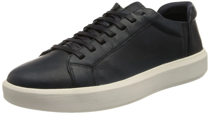 Geox Man U Velletri B Sneakers