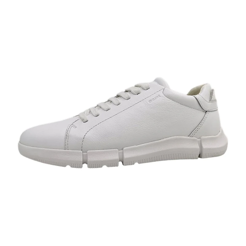 Geox Man U Adacter A Sneakers 6.5 UK