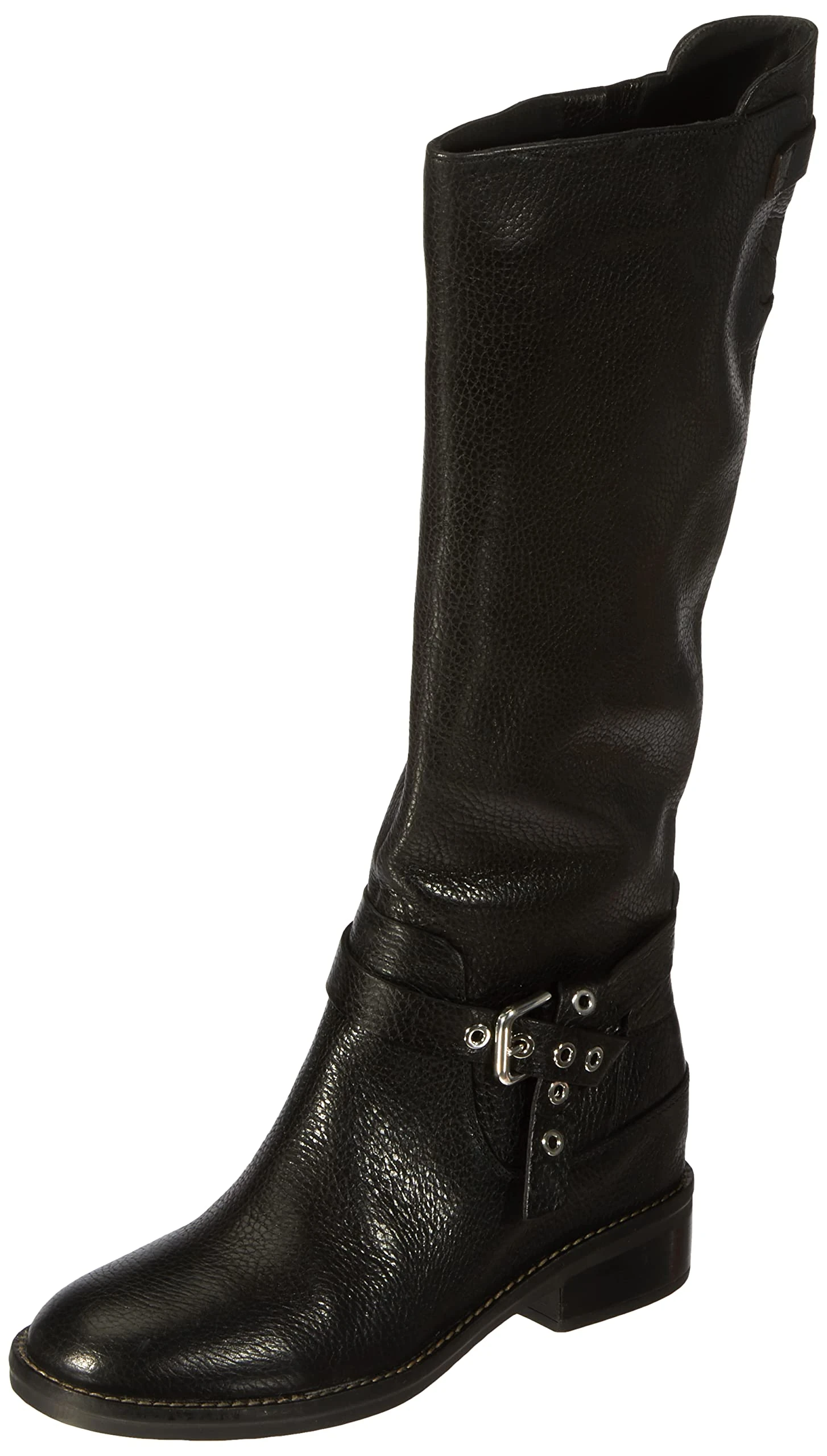 Geox Woman D Larysse B Boots