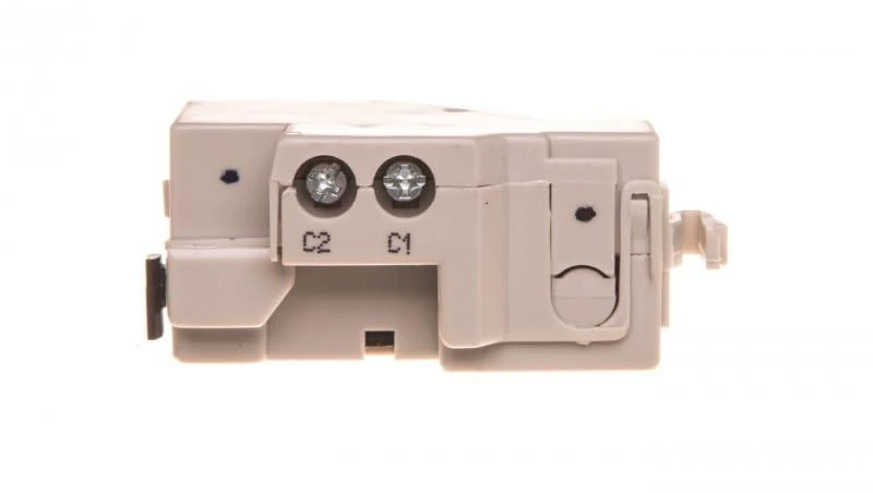 Growth Trigger DA2 200-240V AC/for EB2 125-1000/004671147 eti-polam 3838895410119