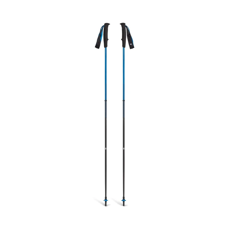 Black Diamond BlaDia BD11254140311301 Carbon Bar Distance 130 cm - Image 1