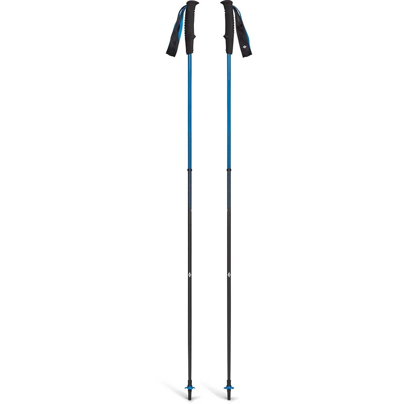 BlaDia BD1125414031101 110cm Distance Carbon Sticks